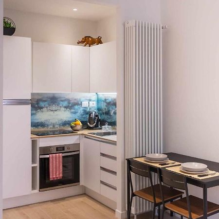Camonia Luxury Free Parking 2Km Da Bologna 아파트 외부 사진