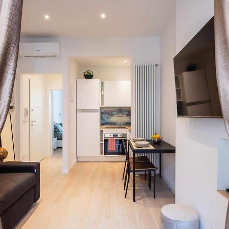 Camonia Luxury Free Parking 2Km Da Bologna 아파트 외부 사진