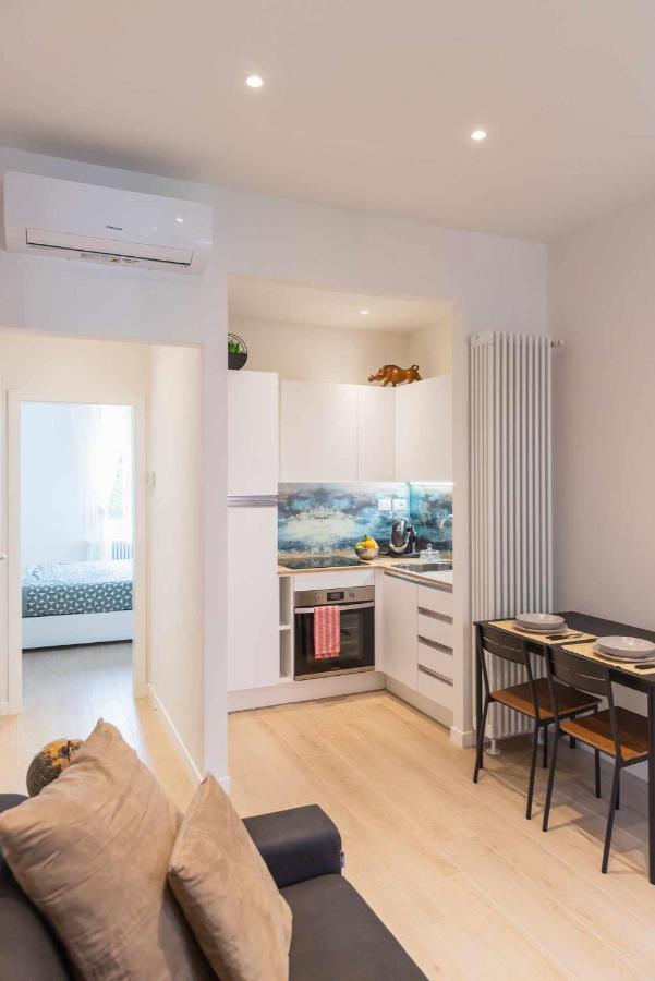 Camonia Luxury Free Parking 2Km Da Bologna 아파트 외부 사진
