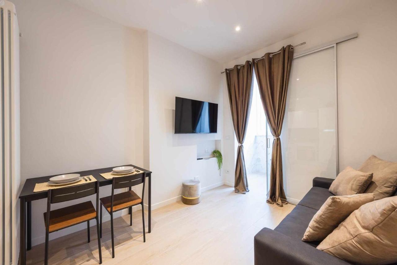 Camonia Luxury Free Parking 2Km Da Bologna 아파트 외부 사진