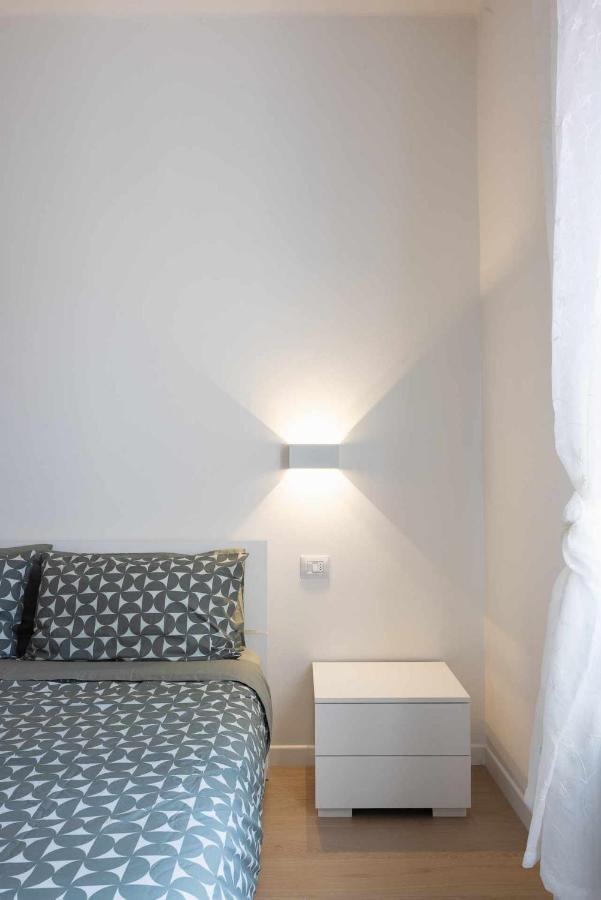 Camonia Luxury Free Parking 2Km Da Bologna 아파트 외부 사진