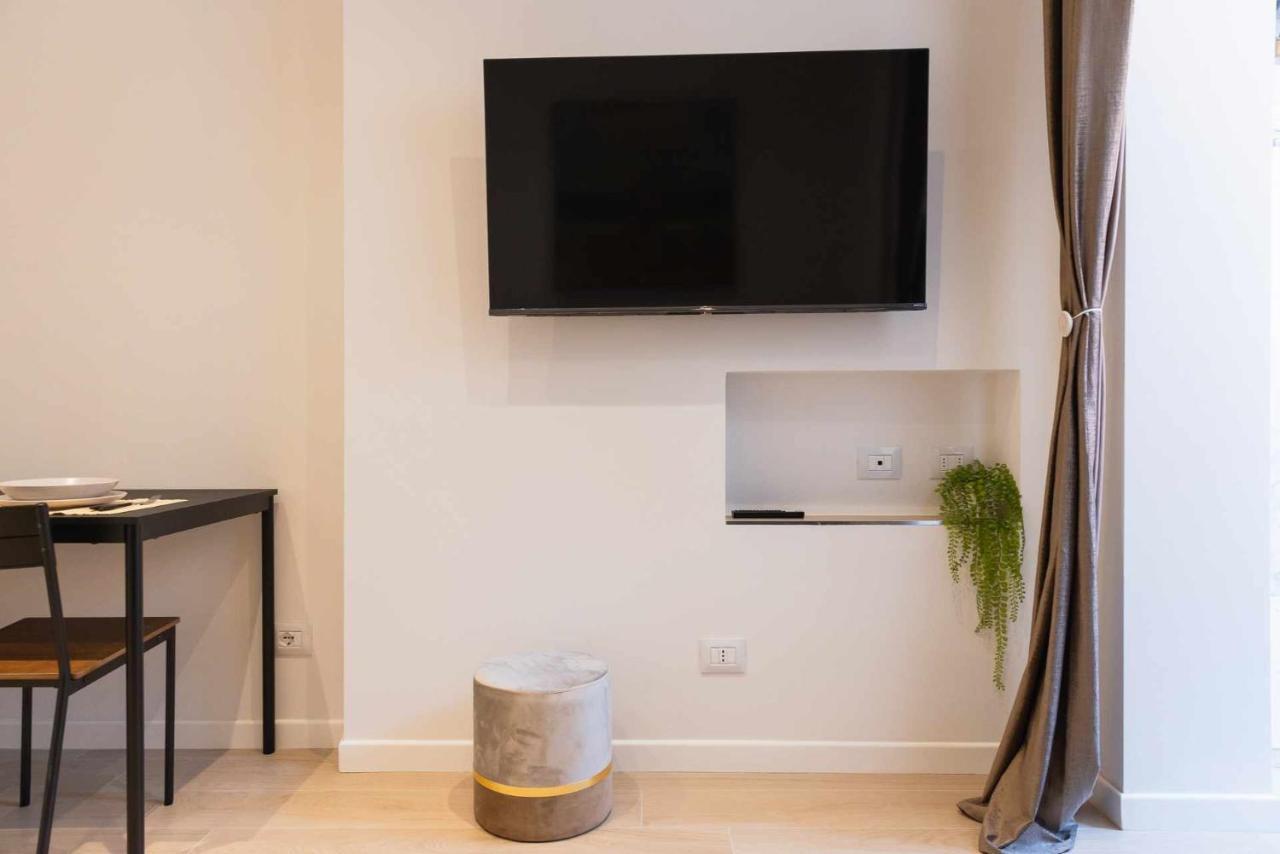 Camonia Luxury Free Parking 2Km Da Bologna 아파트 외부 사진