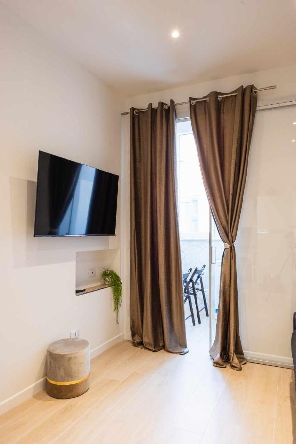 Camonia Luxury Free Parking 2Km Da Bologna 아파트 외부 사진