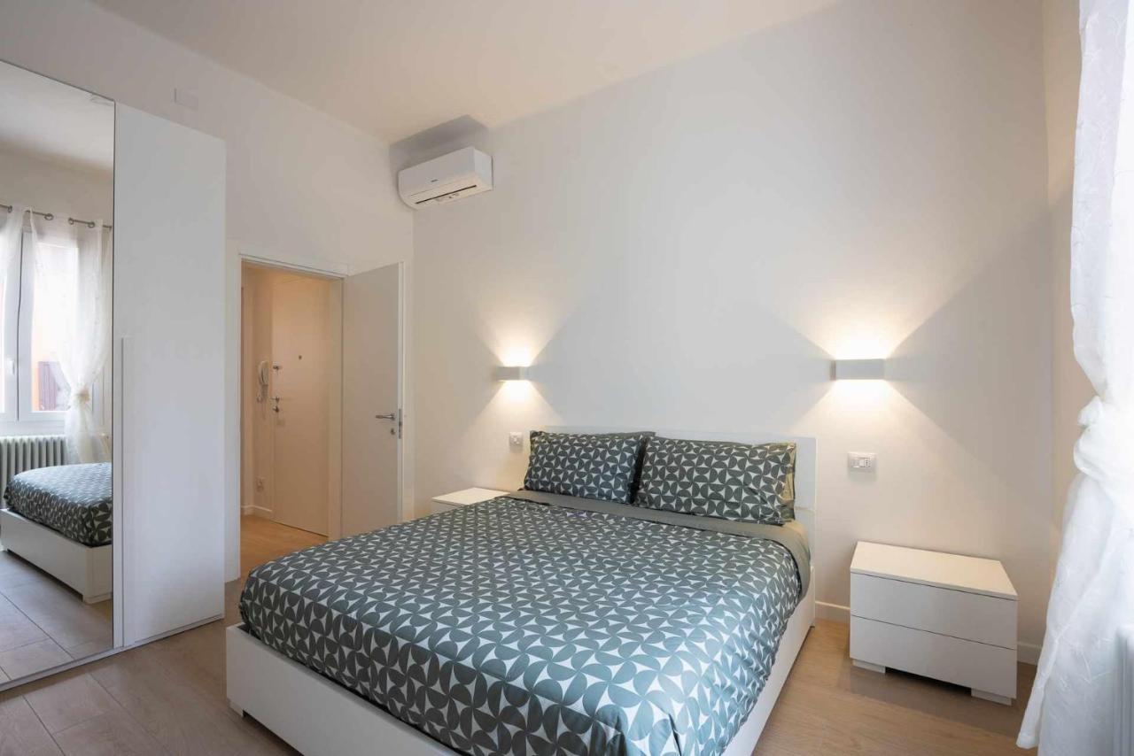 Camonia Luxury Free Parking 2Km Da Bologna 아파트 외부 사진