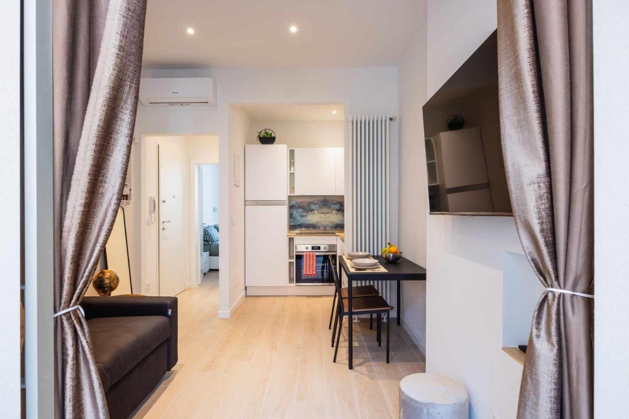 Camonia Luxury Free Parking 2Km Da Bologna 아파트 외부 사진